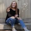 taylorgreene223